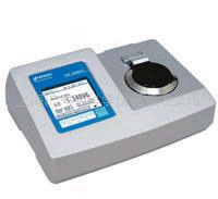 自动恒温数显折光计 RX-5000α-Bev    销售上海产数显折光计