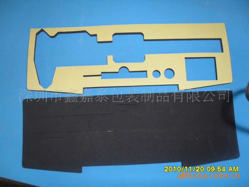 EVA贴纸、EVA胶粘、EVA制品、EVA内衬、欧规环保EVA