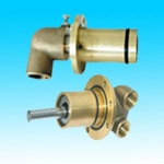 接头;液压接头;造纸设备