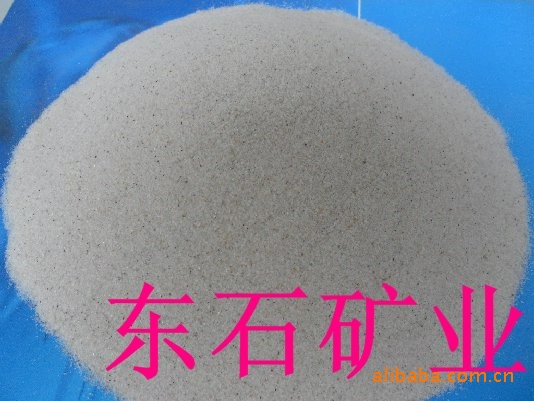 供应自然五彩彩砂 涂料彩砂 真石漆彩砂 量大价优厂家直销