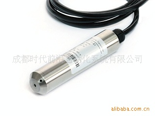 ER221通用型液位变送器