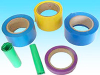 供应热缩套管-厂家直销，量大优惠，全系列规格色彩