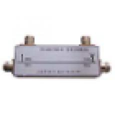 UCL定向耦合器UCL-WLC90-A50SF-0202-SP