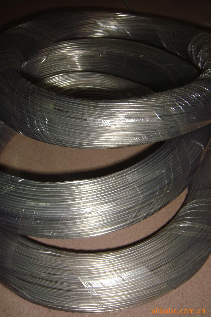 工厂批发铝塑线|扎带|魔术带|包胶铁线JY01手工绑带强力包胶铁线