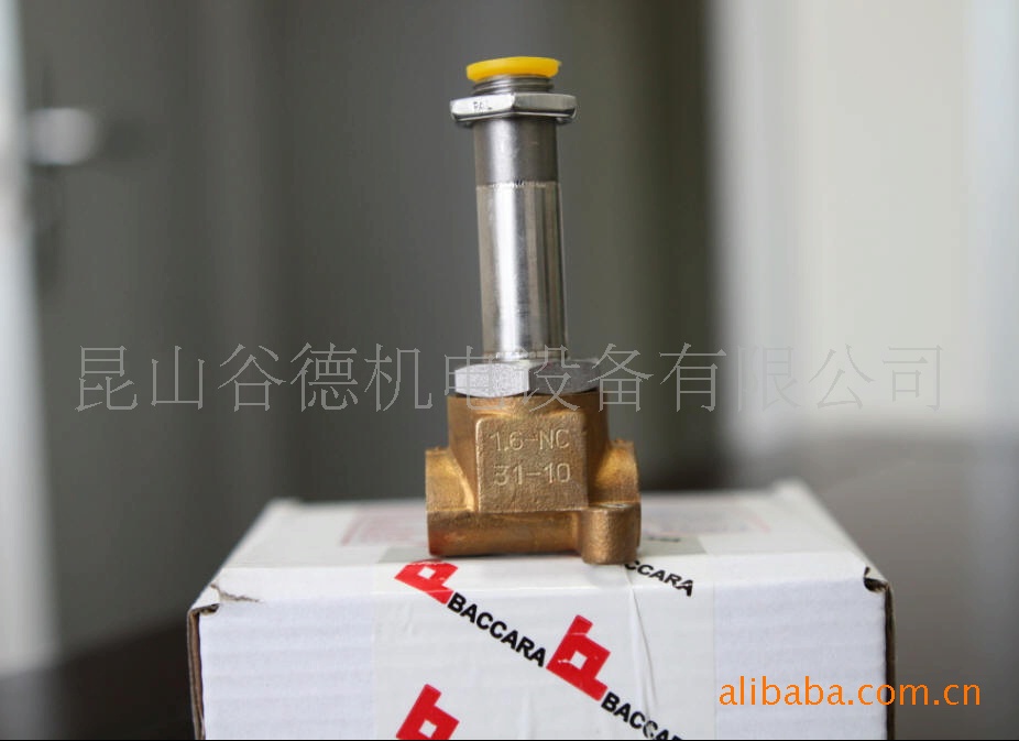 供应：1.6-NC 31-10(图)