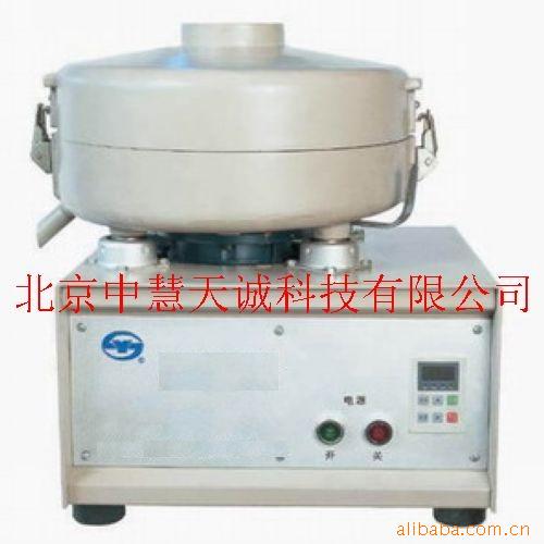 电脑数显自控高速抽提仪 型号：CJDZ-YD-07