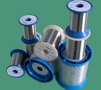 供应原装进口日本铃木304不锈钢精线，日本不锈钢线