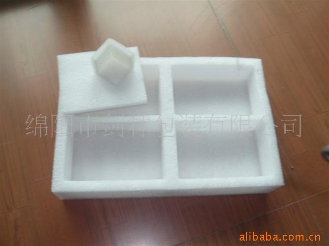 (价格面议)泡沫异形