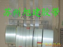 ��ˮ�z��춱�������l���{ɫ��ɫ�z�������p��W�����w�S���z��