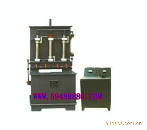 小型次氯酸钠发生器 型号：KJTCL-012