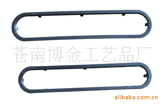 供应铁圈，纸箱铁圈