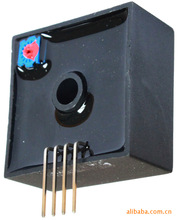 �Ͼ����0-50A�ջ�ʽ��������������CSM050CG