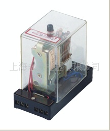 供应JY系列中间继电器