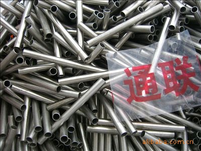 304-316L精轧管 医疗用管 毛细管 大量现货 欢迎订购