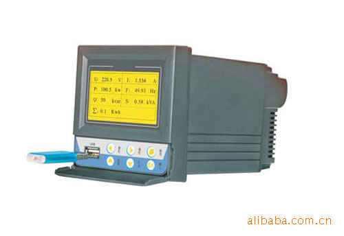 风速风向传感器，风速传感器，风向传感器