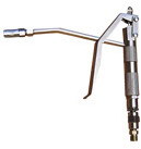 厂家直销高压黄油枪 黄油机专用黄油枪 加注油脂用黄油枪