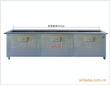 ˢëCƷˢëC ˢëCrˢëCSˢëCl