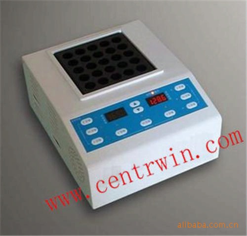 智能消解器 型号：LH-K5B-1B