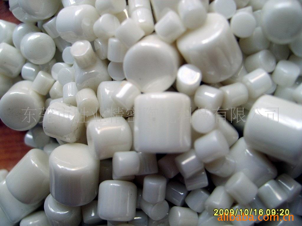 ��ˮ�մ��� ΢���մ��� ������մ��� �������մ��� �մ���ʯ