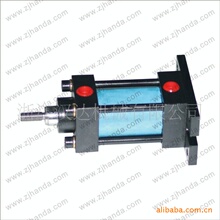 �h���_�S��ֱ�N ���m���UҺ���� YGC/YGD/MOB���U�͸����^����