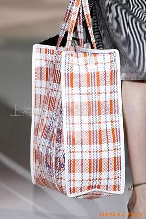 20070717_be066518c0a726900793n