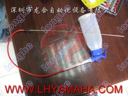 KV8-M8860-00X YAMAHA酒精 保养工具