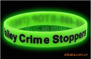 �S�ҹ���  ���zҹ���֭h ���zӡˢ�֭h ���z��Ʒ