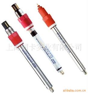 ÷����PH늘OInPro4800/120/PT1000