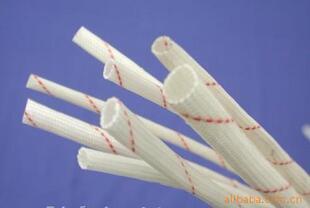 ���������t�l�y�S�D�� �r�����