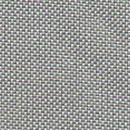 厂家批发 涤纶滤布 复丝滤布  240型工业过滤布