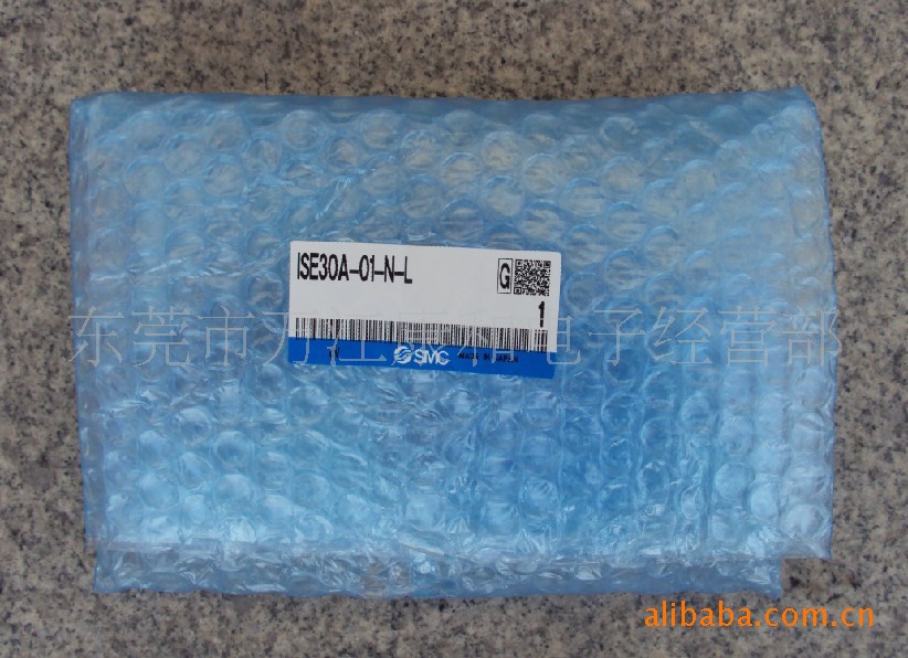 SMC气缸CDM2B20-75Z