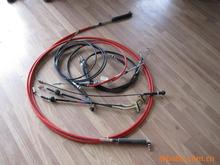 ���a���N܇�����T�� �x�Ͼ� �x܇�� �x�Q���� ��������