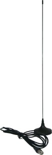 ���PDMB�����ҕ�쾀 ���P�쾀 �����ҕ�쾀