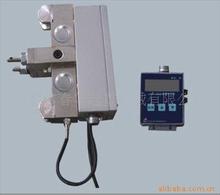 �����������ؙC��܇늄Ӻ��J���������d������