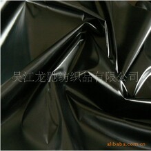 PU Coating polyester taffeta 400T0.08ӜPUq