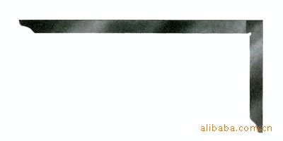 供应德国进口沃施莱格无刻度钢架结构wollschlaeger