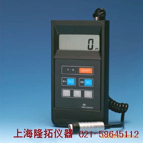 供应HCC-24磁阻法测厚仪，涂层测厚仪