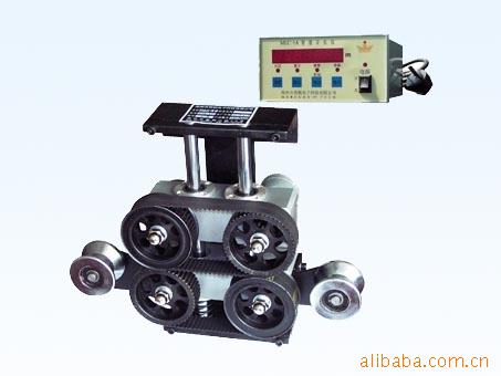 厂家供应电缆电线计米器计数器 CCDD-30L型号