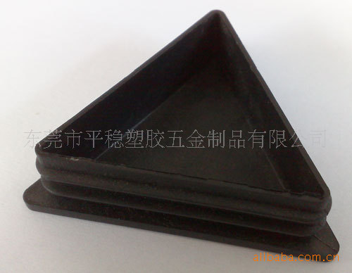 F059 62-62-62mm  异形管塞