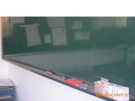 黑板;粉笔;特种涂料