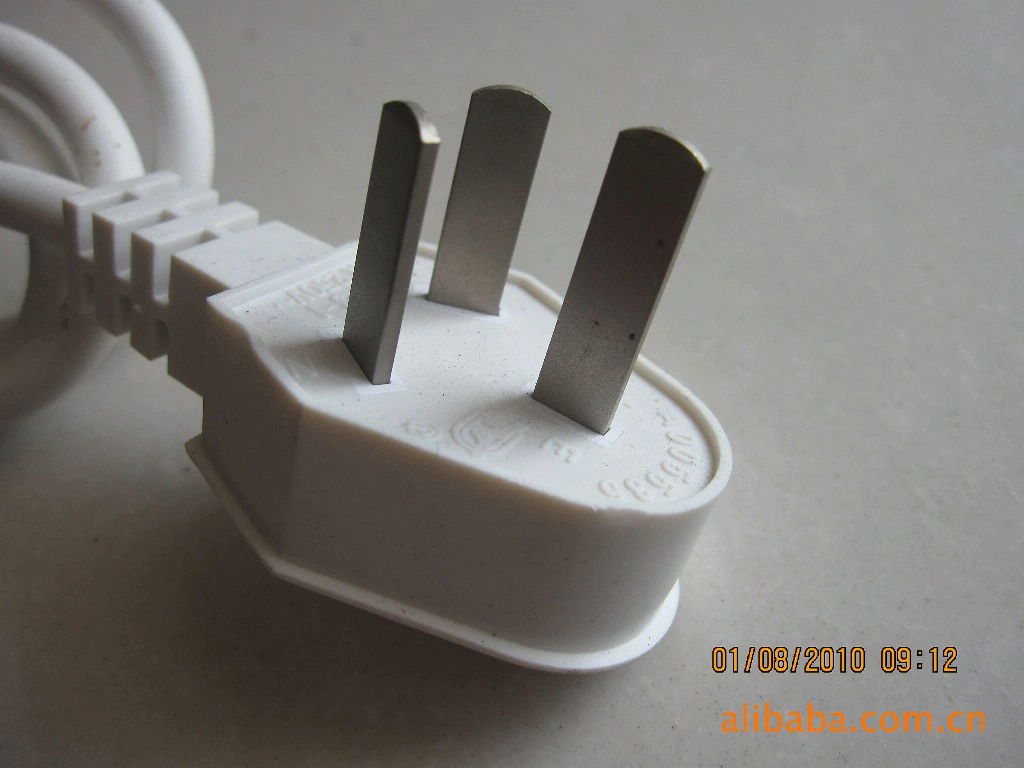 Блок питания питания Разъем питания Разъем питания Различные стили