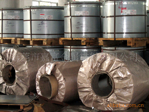 SK3 SK4 SK5 SK7(图) 钢材