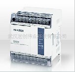 �Uչģ�K FX2N-4AD FX2N-4DA 2N-4AD-TC 4AD-PT 2AD 2DA 1PG