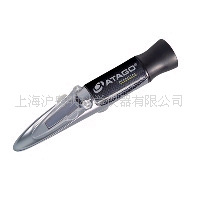 MASTER-RI 手持式折射计