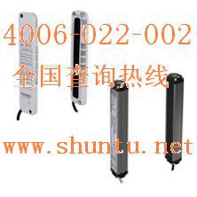 奥托尼克斯电子Autonics韩国奥托尼克斯深圳代理商BW40-24P现货