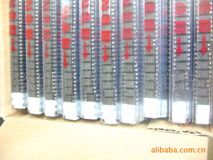 ����817 BPC817 C�n ֱ�� DIP-4 100��/���b ��������