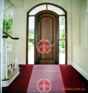 PVC���z�����|��̺���o�|�ߵ��T�T�d�|��ˮ��ĥܛ�z���÷�ù