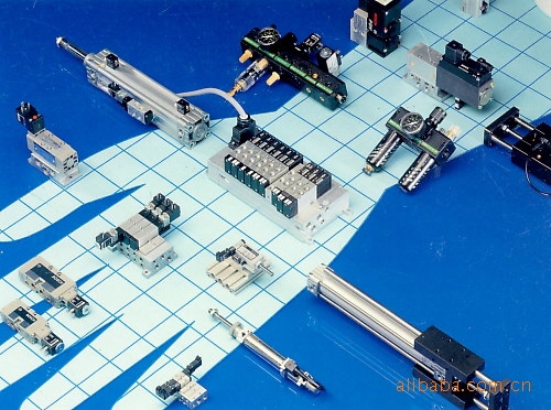 德国力士乐REXROTH液压 ,德国BOSCH,BOSCH空气处理组件,BOSCH气缸