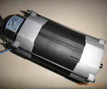 ������AC���ཻ����ɲ����� ����