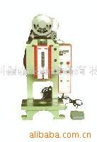 TUP电动冲床，EP1500高速冲床，品质好价低,科鑫盟制造